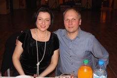 img_1650.jpg