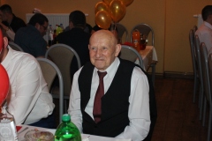 img_1653.jpg