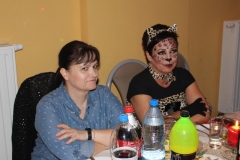 img_1656.jpg