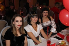 img_1659.jpg