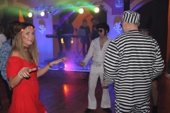 img_1666.jpg