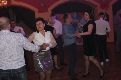 img_1671.jpg