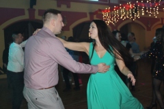 img_1672.jpg