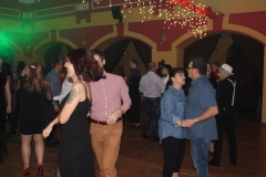 img_1676.jpg