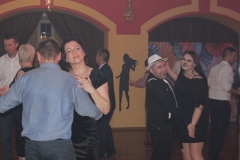 img_1693.jpg