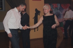 img_1694.jpg