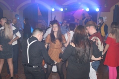 img_1703.jpg