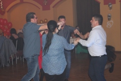 img_1720.jpg