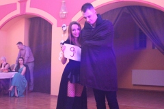 img_1743.jpg