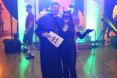 img_1745.jpg