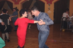 img_1752.jpg