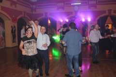 img_1754.jpg