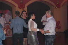 img_1757.jpg