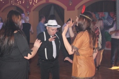 img_1758.jpg