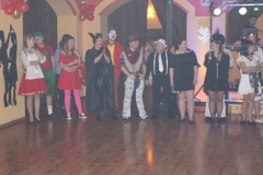 img_1762.jpg
