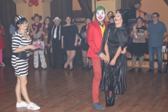 img_1771.jpg