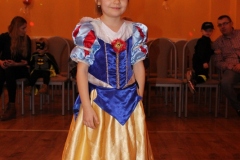 img_5023.jpg