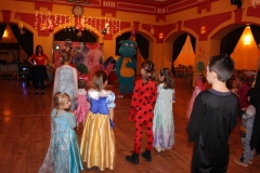 img_5026.jpg