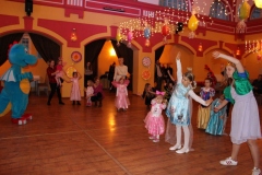 img_5028.jpg