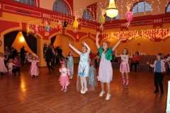img_5029.jpg