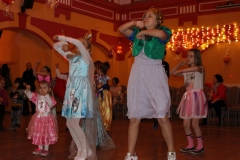 img_5031.jpg