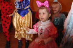 img_5033.jpg