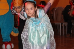 img_5035.jpg