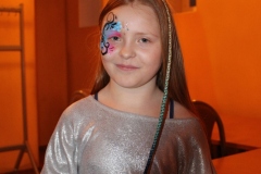 img_5038.jpg