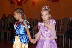 img_5040.jpg