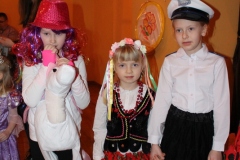 img_5042.jpg
