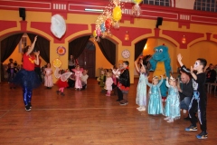img_5048.jpg