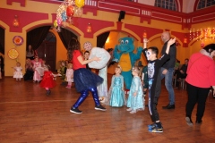 img_5049.jpg
