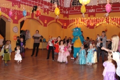 img_5054.jpg