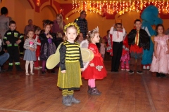 img_5056.jpg