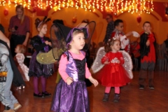 img_5058.jpg