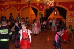 img_5060.jpg