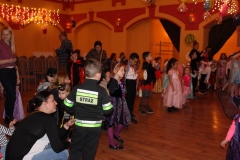 img_5061.jpg