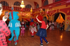 img_5062.jpg