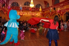 img_5063.jpg