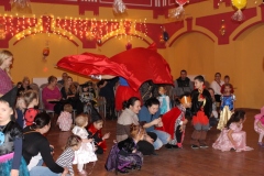 img_5065.jpg