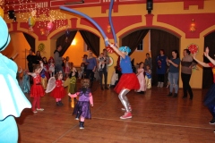img_5066.jpg