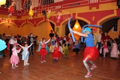 img_5067.jpg