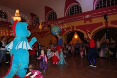 img_5074.jpg