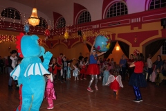 img_5075.jpg