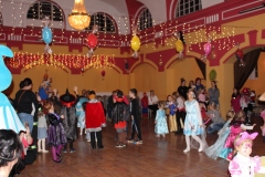 img_5077.jpg