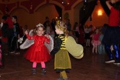 img_5078.jpg