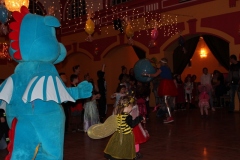 img_5079.jpg