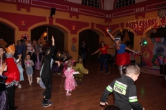 img_5082.jpg