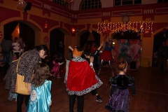 img_5083.jpg