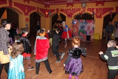 img_5084.jpg